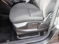 Ford C-Max Sport 1,0 EcoBoost Gris - thumbnail 17