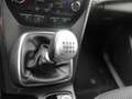 Ford C-Max Sport 1,0 EcoBoost Grijs - thumbnail 16