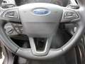 Ford C-Max Sport 1,0 EcoBoost Gris - thumbnail 11