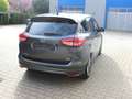 Ford C-Max Sport 1,0 EcoBoost Gris - thumbnail 9