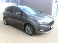 Ford C-Max Sport 1,0 EcoBoost Gris - thumbnail 10