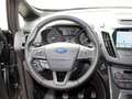 Ford C-Max Sport 1,0 EcoBoost Gris - thumbnail 23