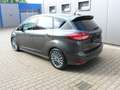 Ford C-Max Sport 1,0 EcoBoost Gris - thumbnail 5