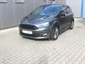 Ford C-Max Sport 1,0 EcoBoost Gris - thumbnail 35
