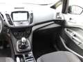 Ford C-Max Sport 1,0 EcoBoost Gris - thumbnail 24