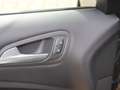 Ford C-Max Sport 1,0 EcoBoost Gris - thumbnail 28