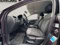 Volkswagen Polo 1,0 R-LINE AB WERK / BLUE MOTION / WENIG KM / TOP Grau - thumbnail 13