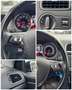 Volkswagen Polo 1,0 R-LINE AB WERK / BLUE MOTION / WENIG KM / TOP Grau - thumbnail 19