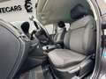 Volkswagen Polo 1,0 R-LINE AB WERK / BLUE MOTION / WENIG KM / TOP Grau - thumbnail 15