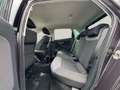 Volkswagen Polo 1,0 R-LINE AB WERK / BLUE MOTION / WENIG KM / TOP Grau - thumbnail 14