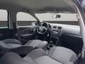 Volkswagen Polo 1,0 R-LINE AB WERK / BLUE MOTION / WENIG KM / TOP Grau - thumbnail 12