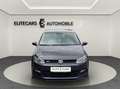 Volkswagen Polo 1,0 R-LINE AB WERK / BLUE MOTION / WENIG KM / TOP Grau - thumbnail 9