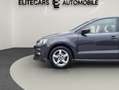 Volkswagen Polo 1,0 R-LINE AB WERK / BLUE MOTION / WENIG KM / TOP Grau - thumbnail 17