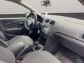 Volkswagen Polo 1,0 R-LINE AB WERK / BLUE MOTION / WENIG KM / TOP Grau - thumbnail 11