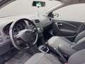 Volkswagen Polo 1,0 R-LINE AB WERK / BLUE MOTION / WENIG KM / TOP Grau - thumbnail 10
