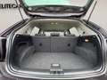 Volkswagen Polo 1,0 R-LINE AB WERK / BLUE MOTION / WENIG KM / TOP Grau - thumbnail 16