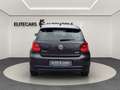 Volkswagen Polo 1,0 R-LINE AB WERK / BLUE MOTION / WENIG KM / TOP Grau - thumbnail 5