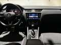Skoda Octavia RS 245 Top*Stahlgrau*Memory*VirtualCockpit* Grau - thumbnail 9