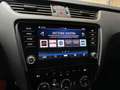 Skoda Octavia RS 245 Top*Stahlgrau*Memory*VirtualCockpit* Grau - thumbnail 20