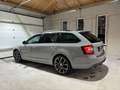 Skoda Octavia RS 245 Top*Stahlgrau*Memory*VirtualCockpit* Grau - thumbnail 7