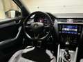 Skoda Octavia RS 245 Top*Stahlgrau*Memory*VirtualCockpit* Grau - thumbnail 10