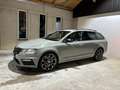Skoda Octavia RS 245 Top*Stahlgrau*Memory*VirtualCockpit* Grau - thumbnail 3