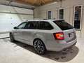 Skoda Octavia RS 245 Top*Stahlgrau*Memory*VirtualCockpit* Grau - thumbnail 6