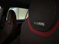 Skoda Octavia RS 245 Top*Stahlgrau*Memory*VirtualCockpit* Grau - thumbnail 14