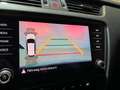 Skoda Octavia RS 245 Top*Stahlgrau*Memory*VirtualCockpit* Grau - thumbnail 16