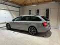 Skoda Octavia RS 245 Top*Stahlgrau*Memory*VirtualCockpit* Grau - thumbnail 8