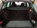 Skoda Octavia RS 245 Top*Stahlgrau*Memory*VirtualCockpit* Grau - thumbnail 17