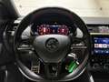 Skoda Octavia RS 245 Top*Stahlgrau*Memory*VirtualCockpit* Grau - thumbnail 11