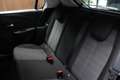 Opel Corsa 1.2 Navi Airco Stoel- & stuur verwarming PDC Bluet Blanc - thumbnail 11