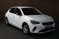 Opel Corsa 1.2 Navi Airco Stoel- & stuur verwarming PDC Bluet Blanc - thumbnail 7