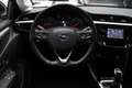 Opel Corsa 1.2 Navi Airco Stoel- & stuur verwarming PDC Bluet Blanc - thumbnail 12