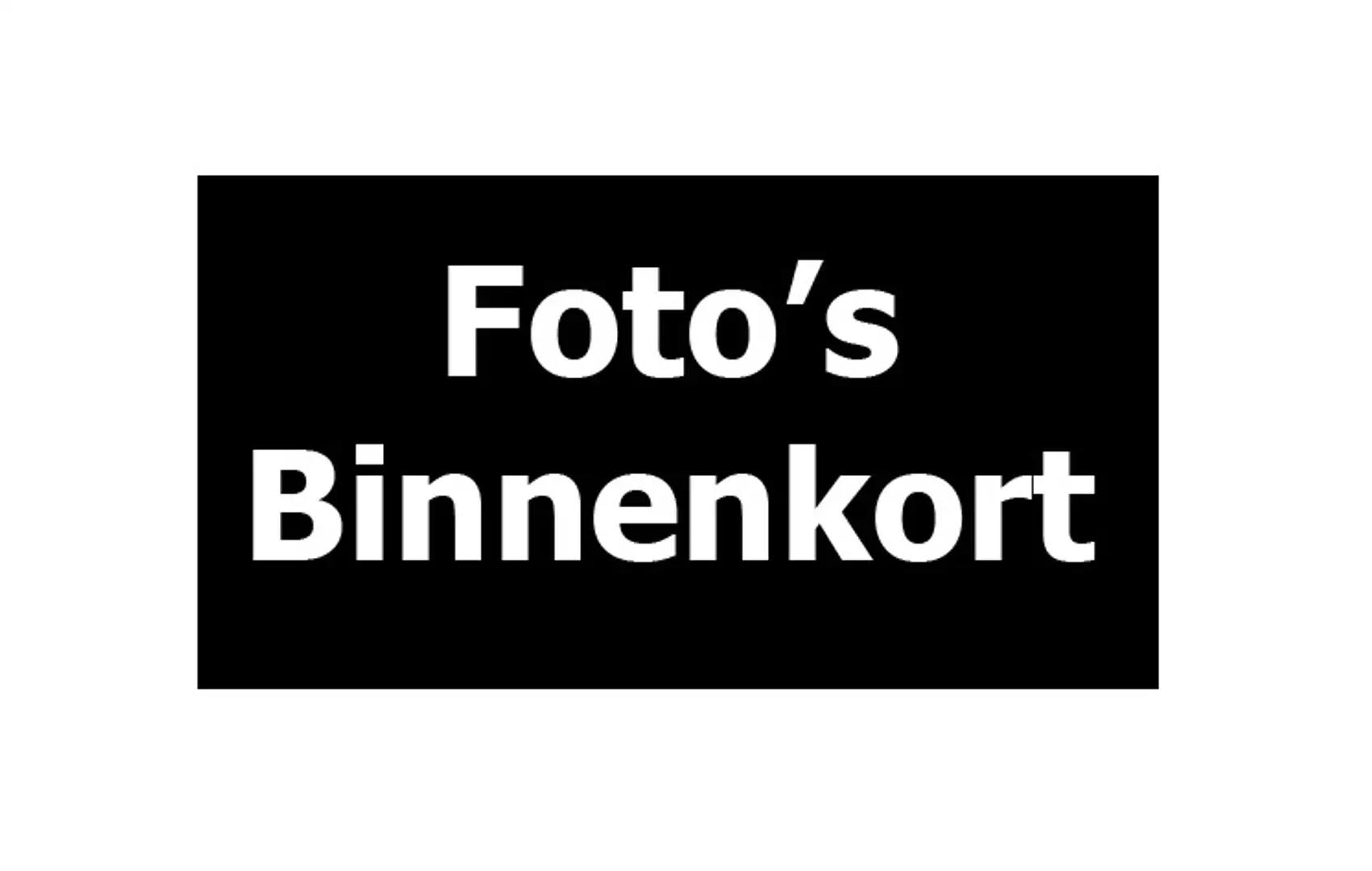 Opel Corsa 1.2 Navi Airco Stoel- & stuur verwarming PDC Bluet Weiß - 1