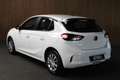 Opel Corsa 1.2 Navi Airco Stoel- & stuur verwarming PDC Bluet Blanc - thumbnail 3