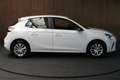 Opel Corsa 1.2 Navi Airco Stoel- & stuur verwarming PDC Bluet Blanc - thumbnail 6