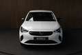 Opel Corsa 1.2 Navi Airco Stoel- & stuur verwarming PDC Bluet Blanc - thumbnail 8