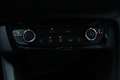 Opel Corsa 1.2 Navi Airco Stoel- & stuur verwarming PDC Bluet Blanc - thumbnail 15