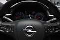 Opel Corsa 1.2 Navi Airco Stoel- & stuur verwarming PDC Bluet Blanc - thumbnail 13