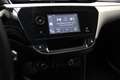 Opel Corsa 1.2 Navi Airco Stoel- & stuur verwarming PDC Bluet Blanc - thumbnail 14