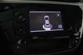 Opel Corsa 1.2 Navi Airco Stoel- & stuur verwarming PDC Bluet Blanc - thumbnail 20
