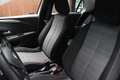 Opel Corsa 1.2 Navi Airco Stoel- & stuur verwarming PDC Bluet Blanc - thumbnail 10