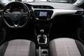 Opel Corsa 1.2 Navi Airco Stoel- & stuur verwarming PDC Bluet Blanc - thumbnail 22