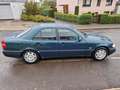 Mercedes-Benz C 180 Esprit mit LPG Gasanlage Grün - thumbnail 9
