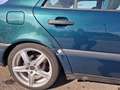 Mercedes-Benz C 180 Esprit mit LPG Gasanlage Grün - thumbnail 6