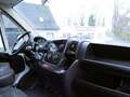 Citroen Jumper DoKa Dreiseitenkipper Klima AHK 1.HD Blanc - thumbnail 20