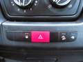 Citroen Jumper DoKa Dreiseitenkipper Klima AHK 1.HD Blanc - thumbnail 15