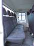 Citroen Jumper DoKa Dreiseitenkipper Klima AHK 1.HD Blanc - thumbnail 12